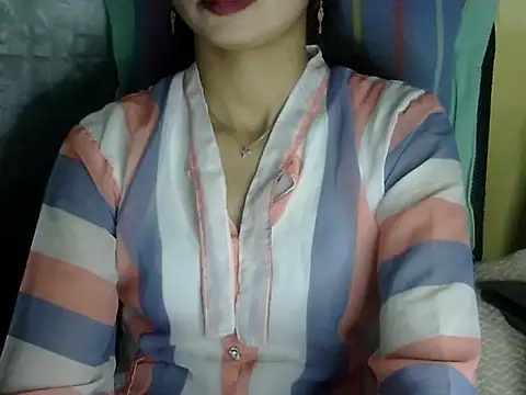 Snapshot of Rahat_S chatting on 02/03/26, 05:38 Rahat S online show from 02/03/26, 05:38