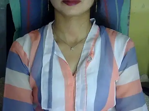 Snapshot of Rahat_S chatting on 02/03/26, 06:22 Rahat S online show from 02/03/26, 06:22