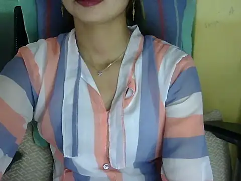 Snapshot of Rahat_S chatting on 02/03/26, 06:40 Rahat S online show from 02/03/26, 06:40