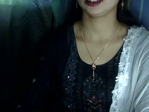 Snapshot of Rahat_S chatting on 02/04/26, 05:46 Rahat S online show from 02/04/26, 05:46