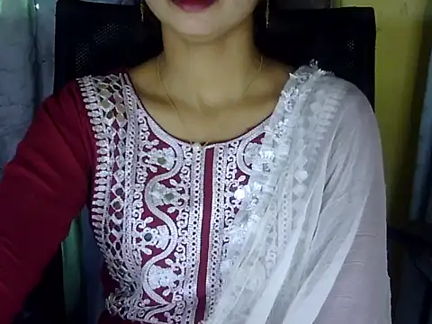 Snapshot of Rahat_S chatting on 02/05/26, 06:40 Rahat S online show from 02/05/26, 06:40