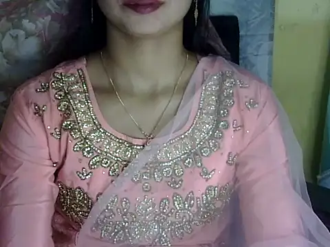 Snapshot of Rahat_S chatting on 02/06/26, 07:12 Rahat S online show from 02/06/26, 07:12