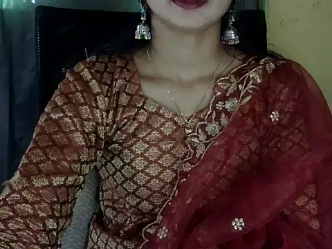 Snapshot of Rahat_S chatting on 02/07/26, 06:06 Rahat S online show from 02/07/26, 06:06