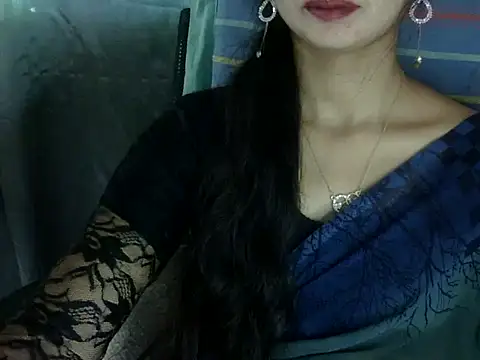 Snapshot of Rahat_S chatting on 02/08/26, 06:28 Rahat S online show from 02/08/26, 06:28