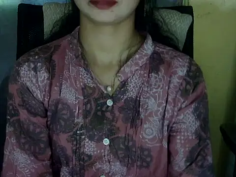 Snapshot of Rahat_S chatting on 02/10/26, 06:39 Rahat S online show from 02/10/26, 06:39