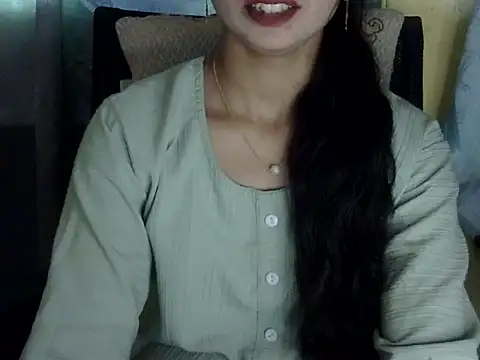 Snapshot of Rahat_S chatting on 02/11/26, 07:13 Rahat S online show from 02/11/26, 07:13