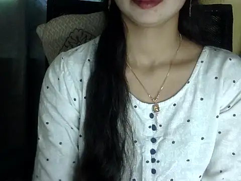 Snapshot of Rahat_S chatting on 02/12/26, 06:19 Rahat S online show from 02/12/26, 06:19