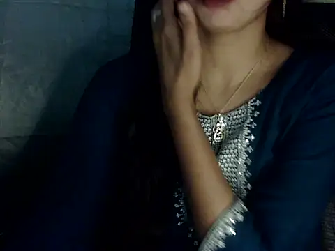 Snapshot of Rahat_S chatting on 02/15/26, 05:37 Rahat S online show from 02/15/26, 05:37