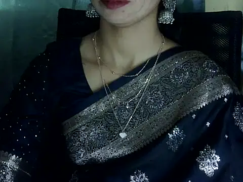 Snapshot of Rahat_S chatting on 02/17/26, 06:10 Rahat S online show from 02/17/26, 06:10