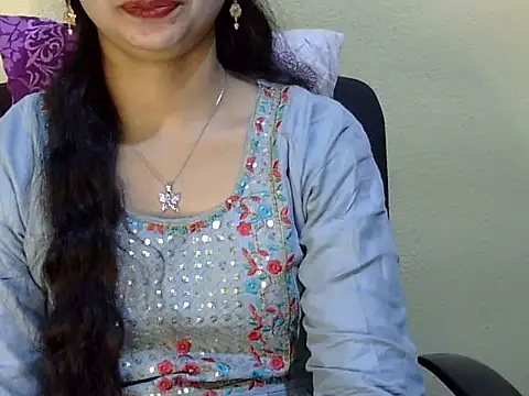 Snapshot of Rahat_S chatting on 02/20/26, 04:51 Rahat S online show from 02/20/26, 04:51