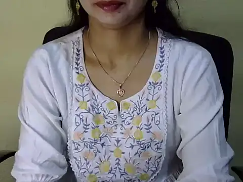 Snapshot of Rahat_S chatting on 02/22/26, 05:33 Rahat S online show from 02/22/26, 05:33