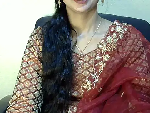 Snapshot of Rahat_S chatting on 02/23/26, 05:32 Rahat S online show from 02/23/26, 05:32