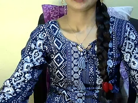 Snapshot of Rahat_S chatting on 02/25/26, 05:11 Rahat S online show from 02/25/26, 05:11