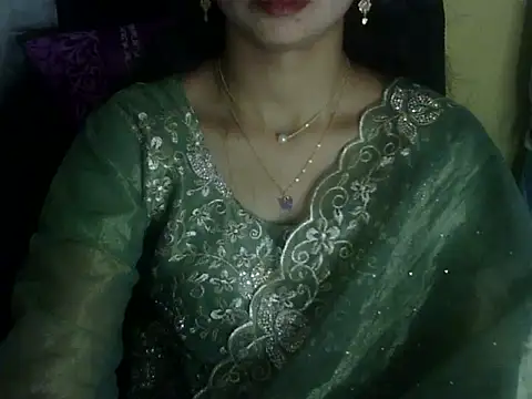 Snapshot of Rahat_S chatting on 02/27/26, 04:51 Rahat S online show from 02/27/26, 04:51