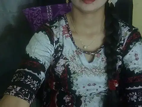 Snapshot of Rahat_S chatting on 02/28/26, 03:57 Rahat S online show from 02/28/26, 03:57