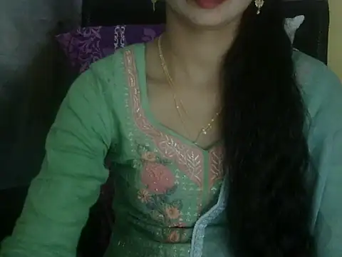 Snapshot of Rahat_S chatting on 03/01/26, 03:47 Rahat S online show from 03/01/26, 03:47