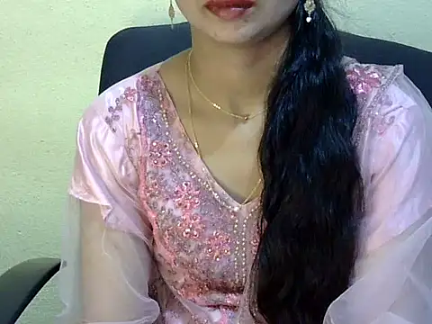 Snapshot of Rahat_S chatting on 03/02/26, 04:36 Rahat S online show from 03/02/26, 04:36