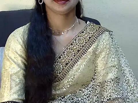 Snapshot of Rahat_S chatting on 03/03/26, 04:57 Rahat S online show from 03/03/26, 04:57