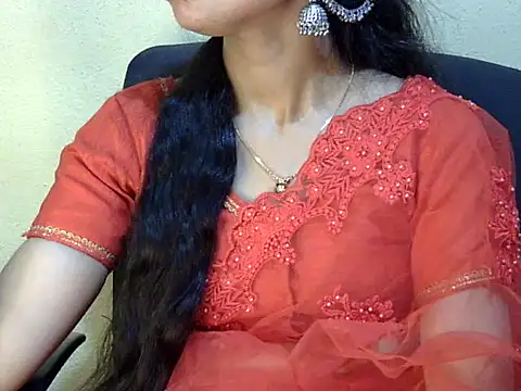 Snapshot of Rahat_S chatting on 03/04/26, 05:19 Rahat S online show from 03/04/26, 05:19