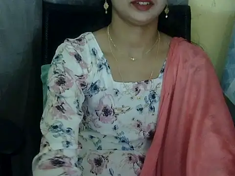 Snapshot of Rahat_S chatting on 03/06/26, 04:25 Rahat S online show from 03/06/26, 04:25