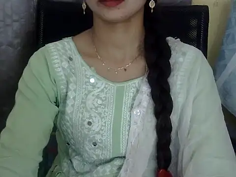 Snapshot of Rahat_S chatting on 03/08/26, 03:38 Rahat S online show from 03/08/26, 03:38