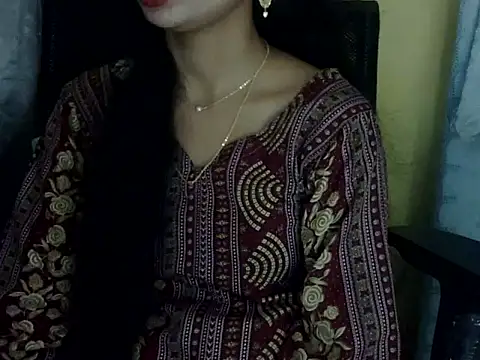 Snapshot of Rahat_S chatting on 03/10/26, 04:45 Rahat S online show from 03/10/26, 04:45