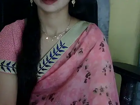 Snapshot of Rahat_S chatting on 03/11/26, 04:57 Rahat S online show from 03/11/26, 04:57