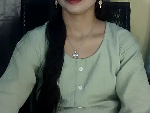 Snapshot of Rahat_S chatting on 03/12/26, 05:30 Rahat S online show from 03/12/26, 05:30