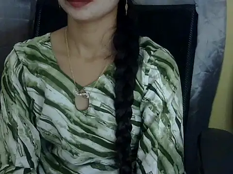 Snapshot of Rahat_S chatting on 03/14/26, 04:34 Rahat S online show from 03/14/26, 04:34