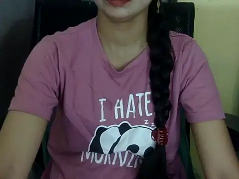 Snapshot of Rahat_S chatting on 03/15/26, 02:56 Rahat S online show from 03/15/26, 02:56