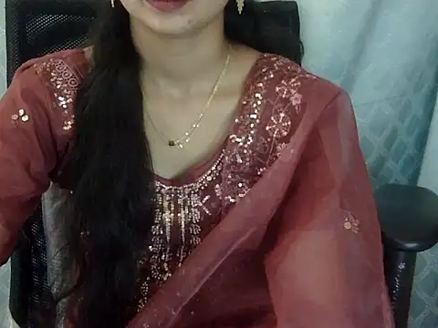 Snapshot of Rahat_S chatting on 03/24/26, 06:07 Rahat S online show from 03/24/26, 06:07