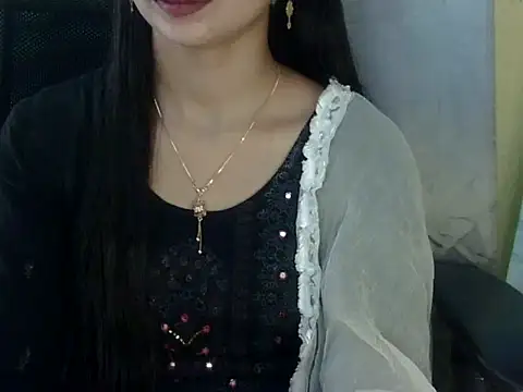 Snapshot of Rahat_S chatting on 03/25/26, 06:41 Rahat S online show from 03/25/26, 06:41