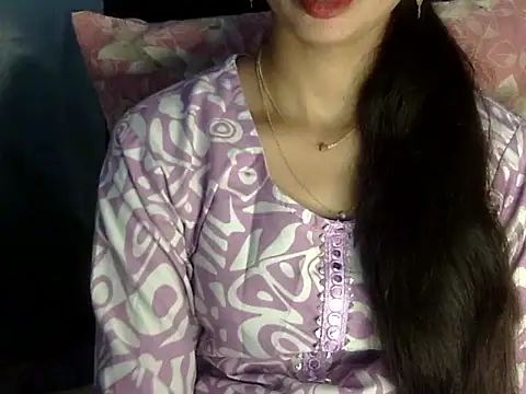 Rahat S online show from 05/16/26, 06:21