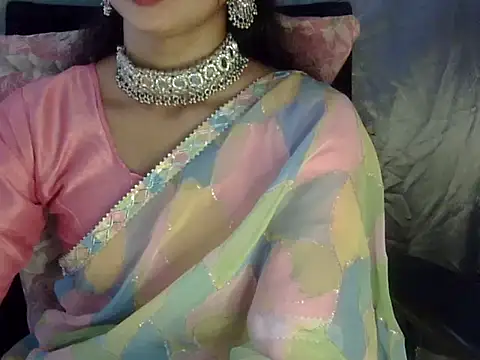 Rahat S online show from 05/18/26, 06:41