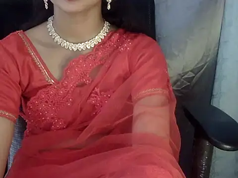Rahat S online show from 05/19/26, 06:53