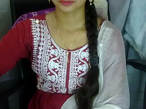 Rahat S online show from 05/25/26, 07:58