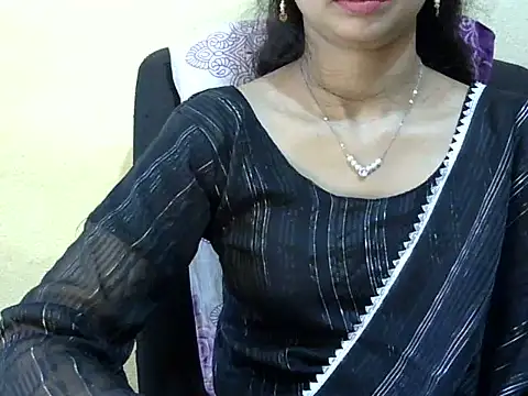 Rahat S online show from 06/13/26, 07:06
