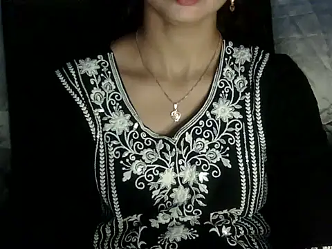Rahat S online show from 06/18/26, 07:08