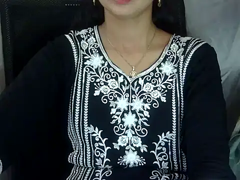 Rahat S online show from 06/18/26, 09:25