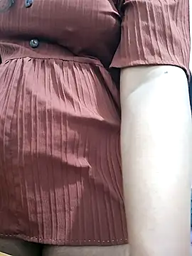 BeautyGirl sara online show from 11/06/25, 04:46