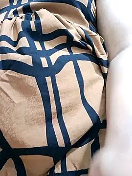 BeautyGirl sara online show from 11/06/25, 04:52