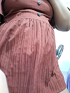 BeautyGirl sara online show from 01/10/26, 04:47