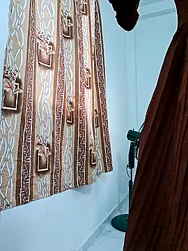 BeautyGirl sara online show from 02/05/26, 09:36