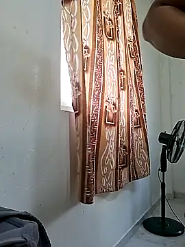 BeautyGirl sara online show from 03/18/26, 05:43