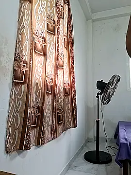 BeautyGirl sara online show from 06/23/26, 04:54