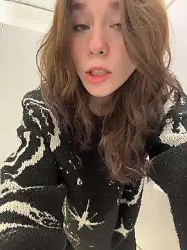 Mimiumuy online show from 11/17/25, 08:25