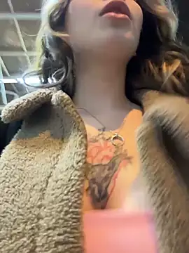 Mimiumuy online show from 12/19/25, 05:20