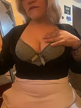 Isisflame online show from 01/13/26, 03:01