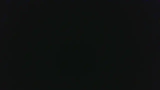 Isisflame online show from 03/02/26, 05:08