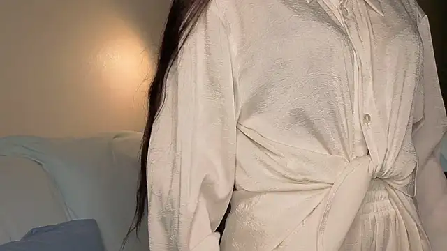 slyshypie online show from 09/13/25, 01:22